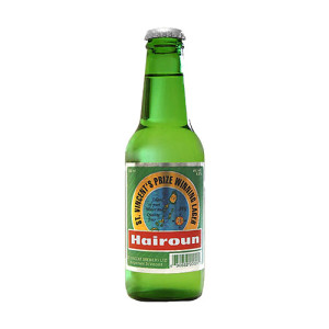 Hairoun Beer - 250ml