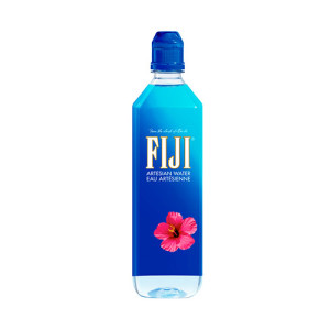 Fiji Mineral Water - 700ml
