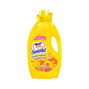Suavitel Superior Care (Morning Sun) - 1.9L