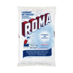 Roma Laundry Detergent - 1.10 lb