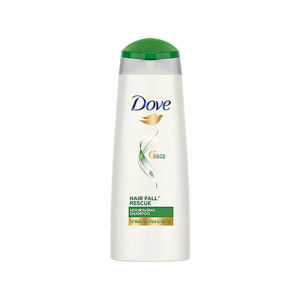 Dove Hair Fall Rescue Nourishing Shampoo - 80ml
