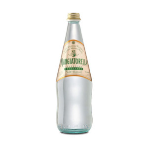 Mangiatorella Frizzante Sparkling - 500ml